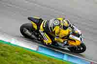 Brno;event-digital-images;motorbikes;no-limits;peter-wileman-photography;trackday;trackday-digital-images